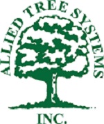 Allied Tree Systems, INC.